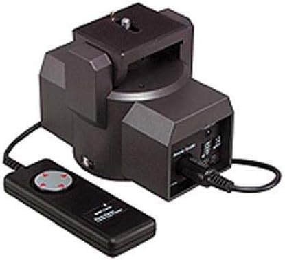 MP101 Video Motorized Pan Head