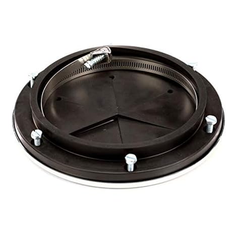 Insinkerator Kit,Adaptor