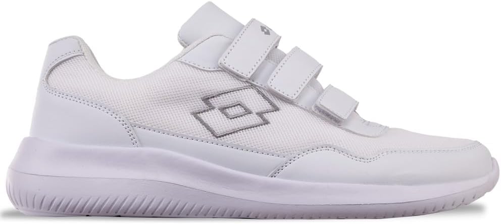 Lotto Style code: 2400361U Connect VL OC Unisex