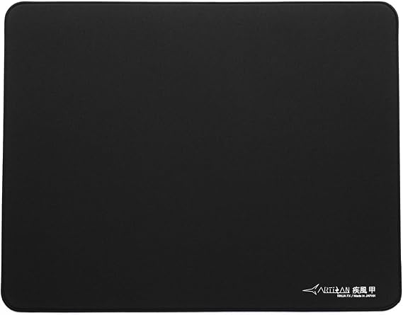 ARTISAN NINJA FX Hayate Shell XSOFT L Black FX-HYK-XS-L