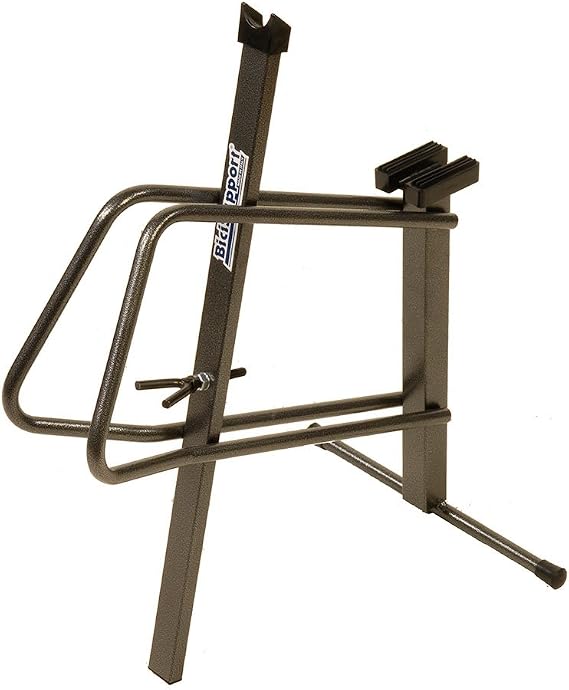 Lift Bicycle Stand