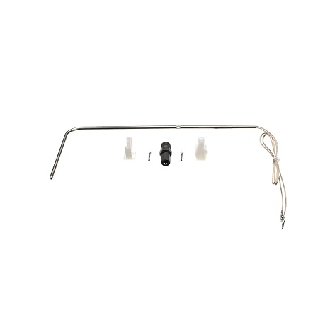 Pitco B6700604-CL Wrg,Prb SVC Kit Sg