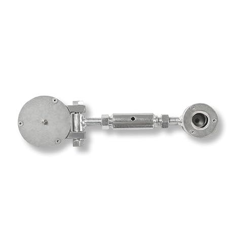 Replacement Linkage for Mechmaxx PH19 Potato Harvester