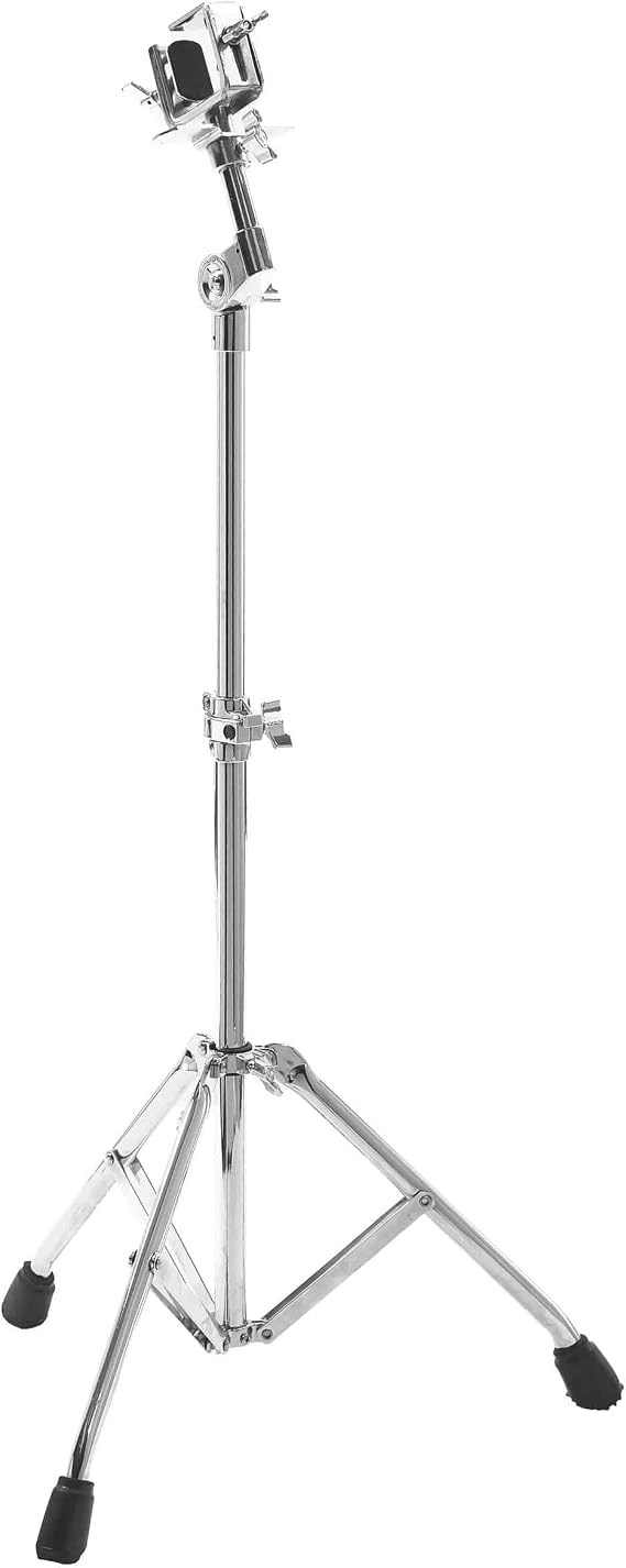 Bongo Stand w/Elliptical Legs