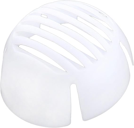 Bump Hat Insert/Hard Hat Insert/Sturdy Universal Breathable Vented Protective Hat Liner Insert Baseball Caps Insert