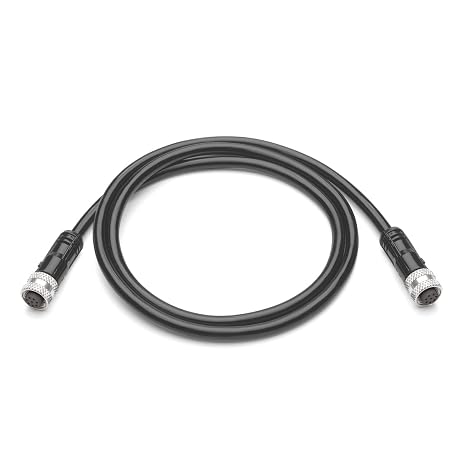 Humminbird Ethernet Cable 5 Ft., AS EC 5E
