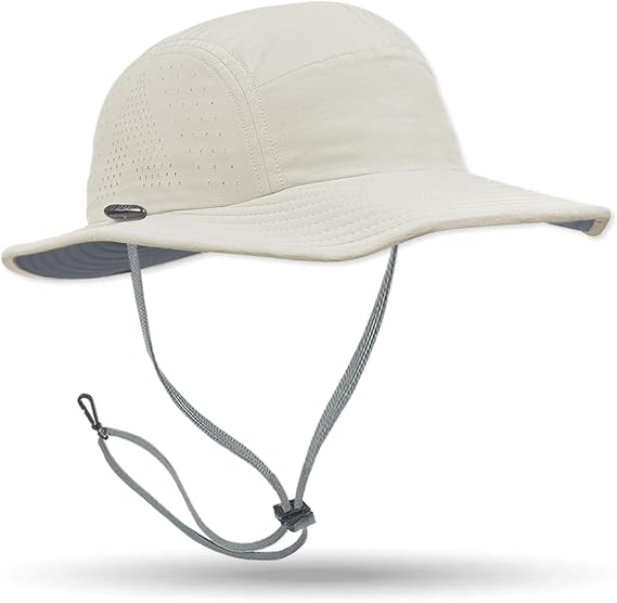 Shelta Falcon Performance Sun Hat