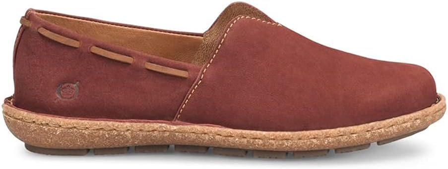 BORN Women's Naya Slip-Ons