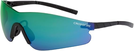 Crossfire 3024 AF Safety Glasses