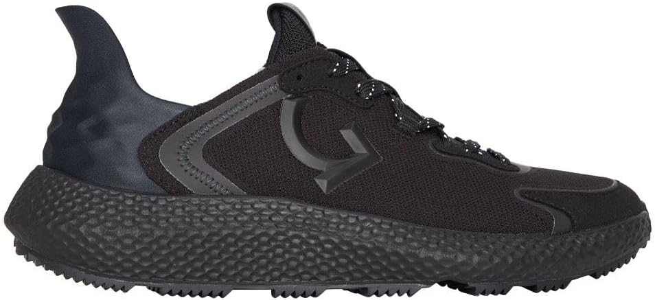 Gfore - MG4X2 Knit Golf Cross Trainer - BHI