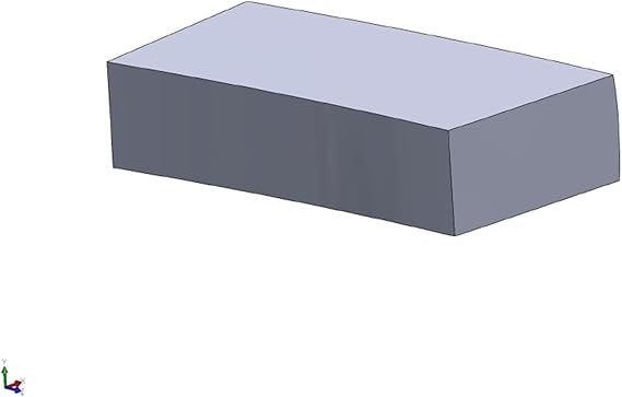 Hastings 4450 6-Cylinder Piston Ring Set