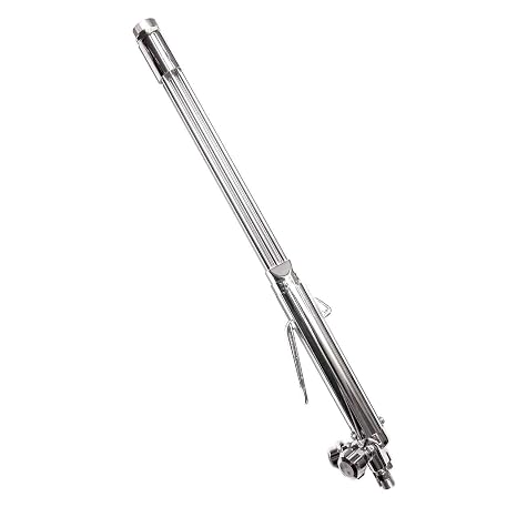Cutting Torch 180 Degree
