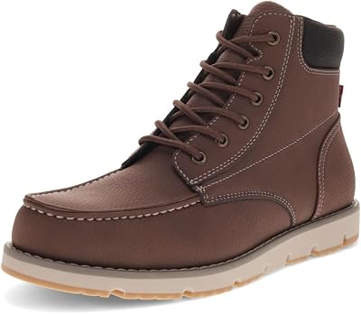 Levis mens Dean Wx Ul