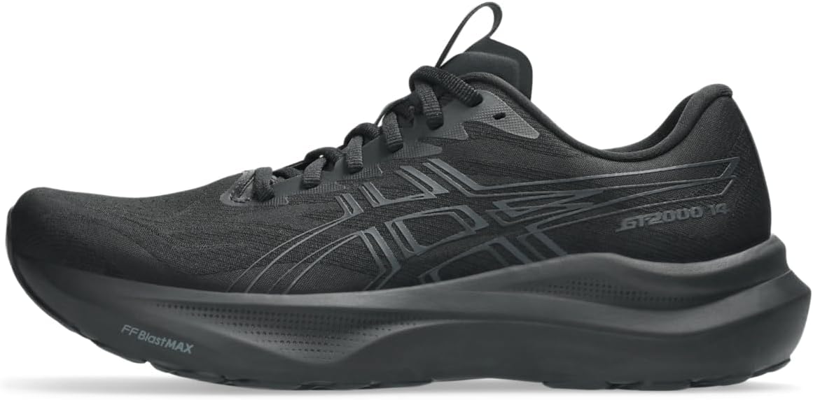 ASICS Men's GT-2000 14 Running Shoes