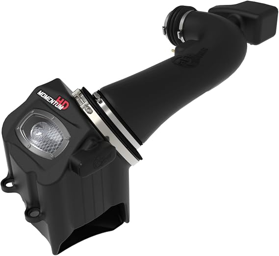 aFe Power #54-73116 Momentum Sealed Intake