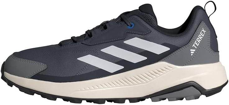 adidas TERREX ANYLANDER Ayakkabı Düşük Taban (Futbol Dışı) Erkek