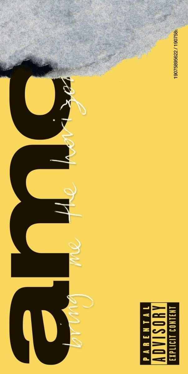 Amo explicit_lyrics