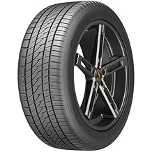 Continental PureContact LS Performance Radial Tire - 235/45R18 94V