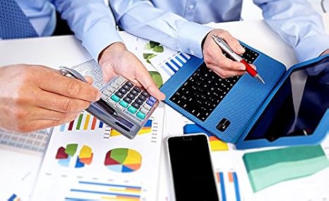Introduction to QuickBooks 2013
