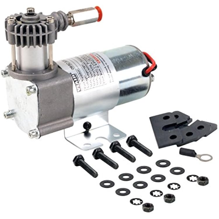 Viair 95 Compressor Kit