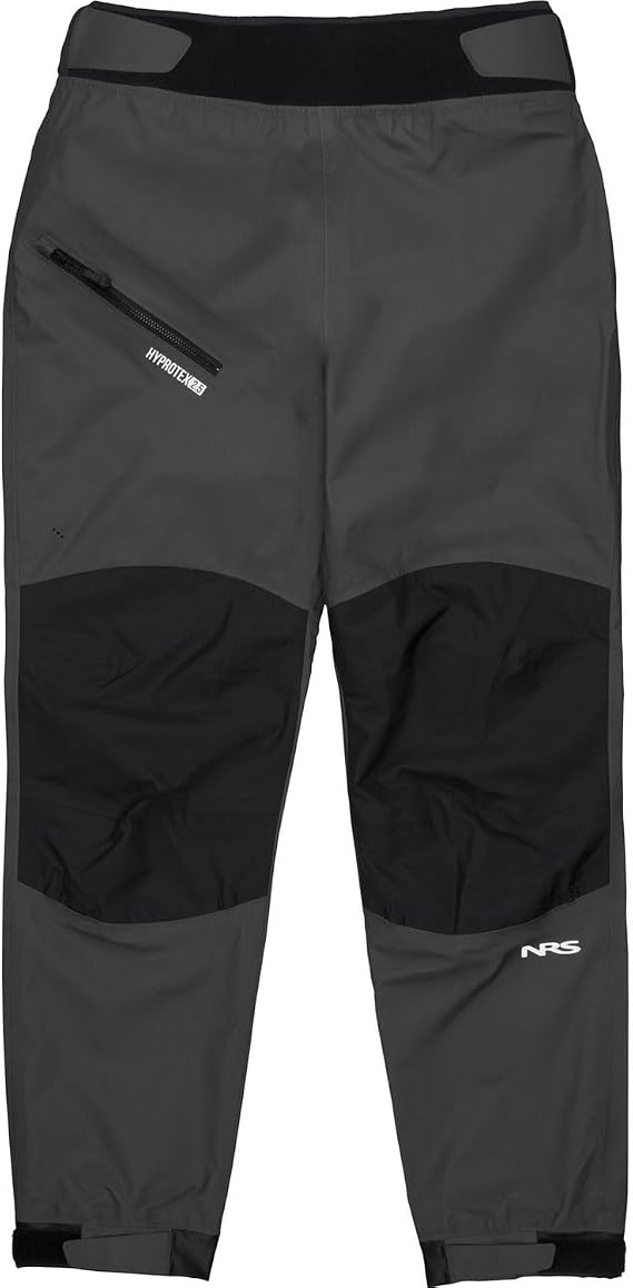 NRS Women's Endurance Paddling Pants