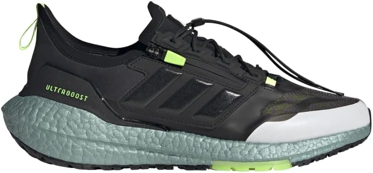 adidas Men's Ultraboost 21 Gore-Tex Running Shoes