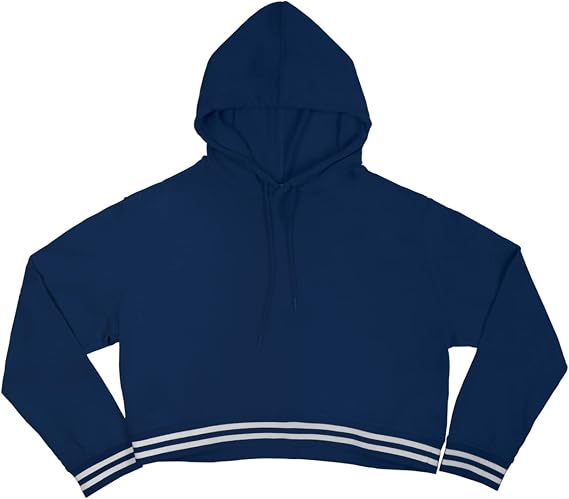 GK Hooded Fleece (Adult Sizes)