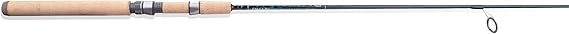Falcon Rods Coastal Spinning Rod
