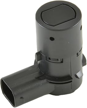 PAS50 Parking Aid Sensor