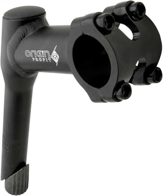 Origin8 Pro Fit ATB Stem