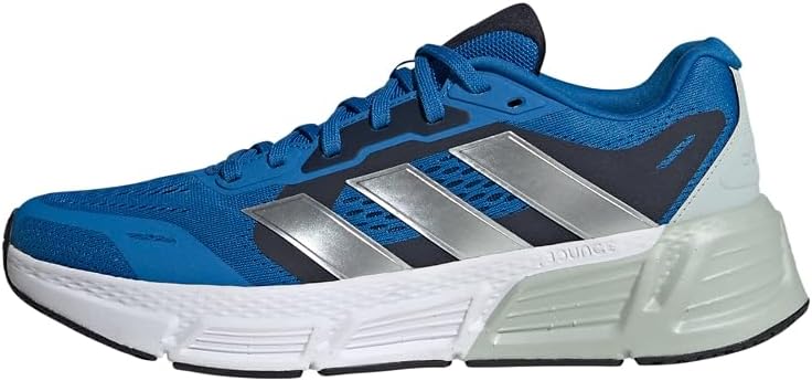 adidas Questar W, Women's Running Shoes
