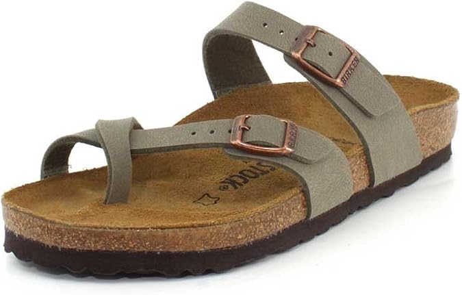 Birkenstock Mayari Sandals