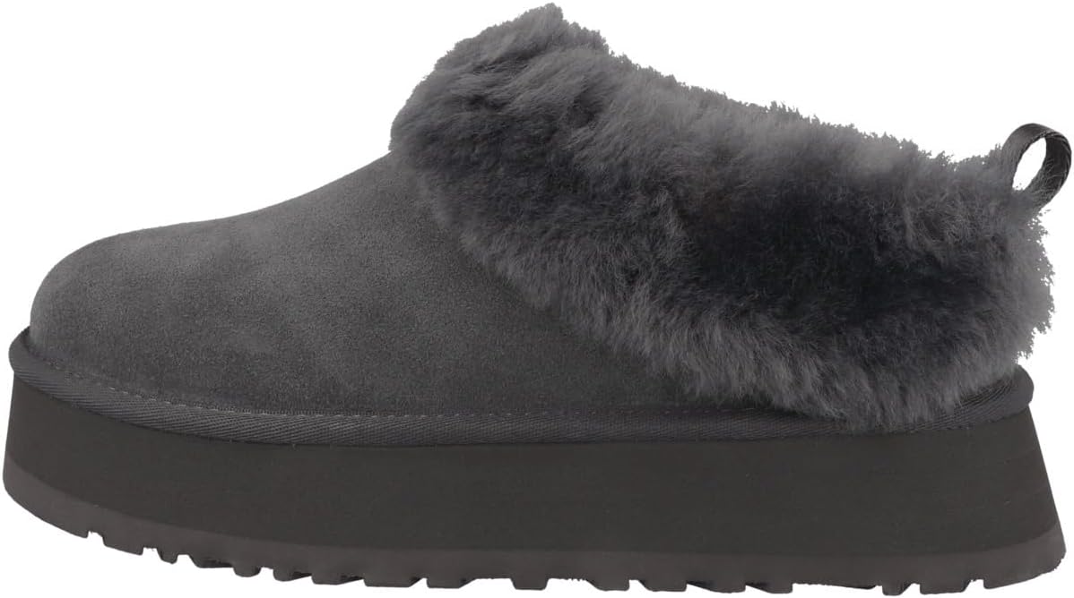 UGG Women's Tazzelle