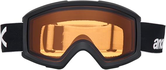 Anon Men's Helix 2.0 Goggles