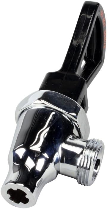 Cecilware D017A Faucet