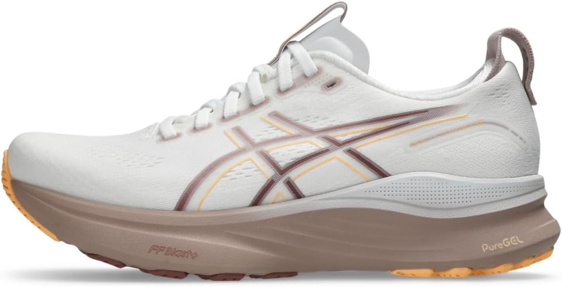 ASICS Women's Gel-Kayano 32Sneaker