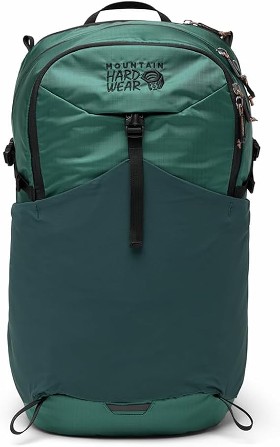 Mountain Hardwear Unisex Field Day 28L Backpack