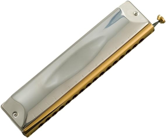 harmonicas for adults 16 hole chromatic harmonica professional harmonica