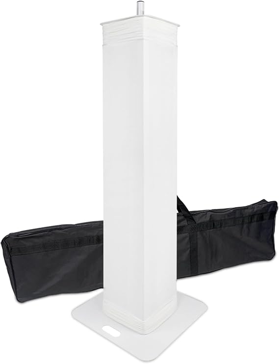 ColorKey LS8 8ft Lighting Stand (CKU-8010)