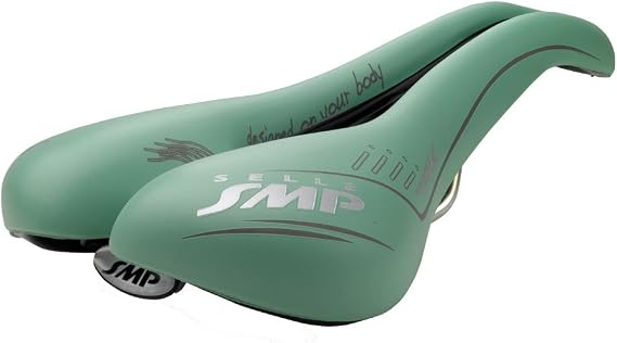 Selle SMP TRK Man Cycling Saddle