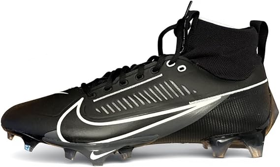 Nike Air Max Men's trainers | Golf Shoes
