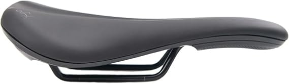 Brompton Superlight Saddle