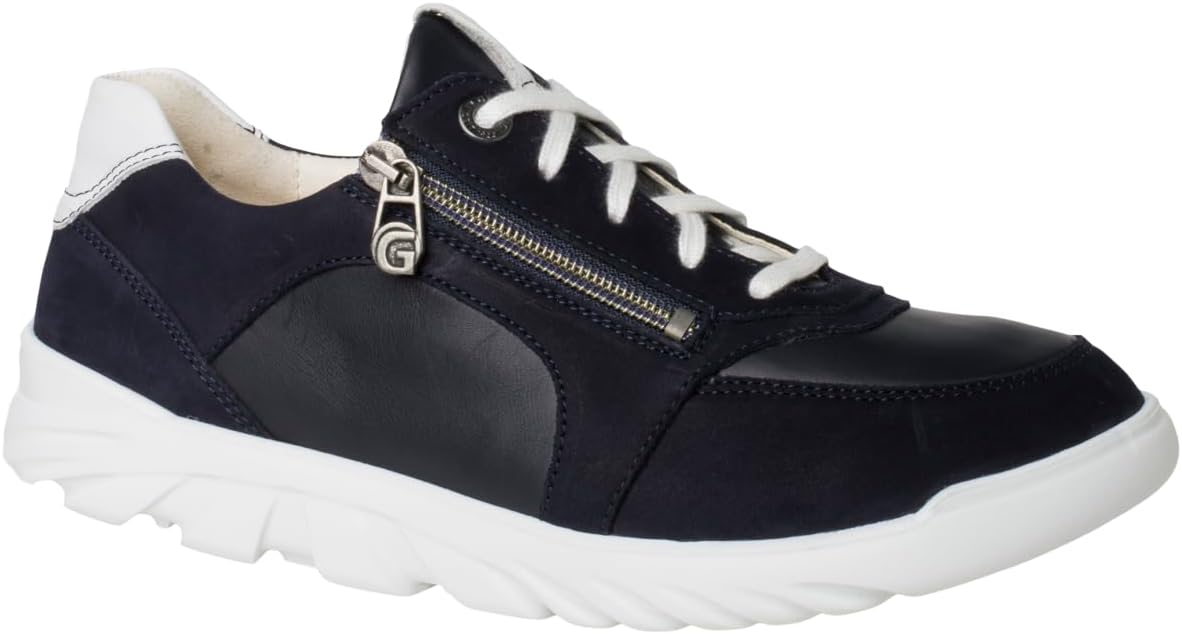 Ganter Womens Haylie