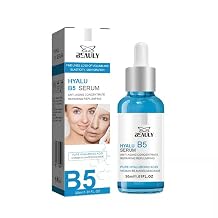Anti-aging Serum