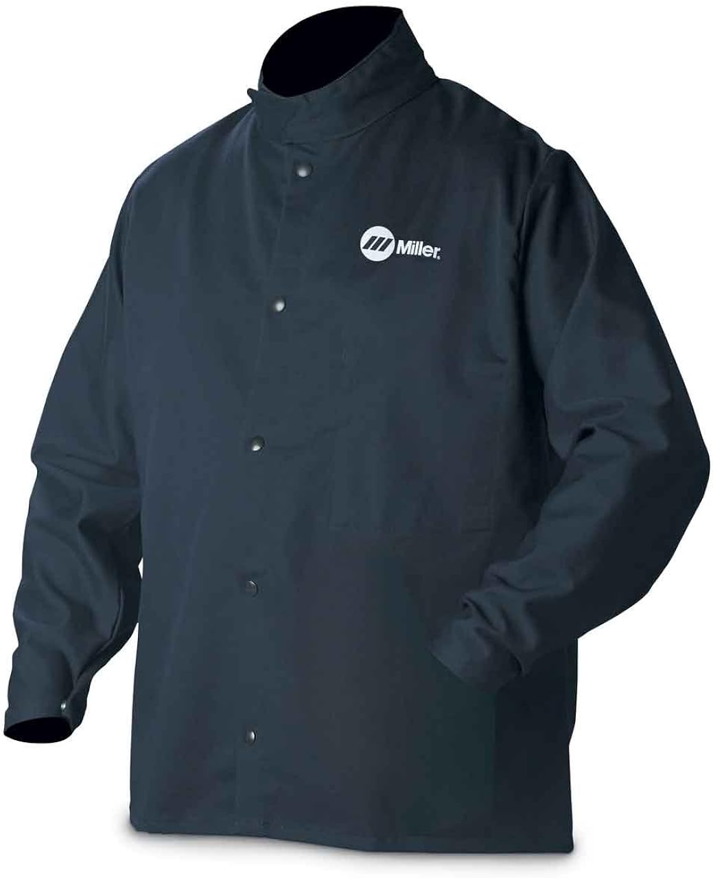 Miller Electric Mens Classic