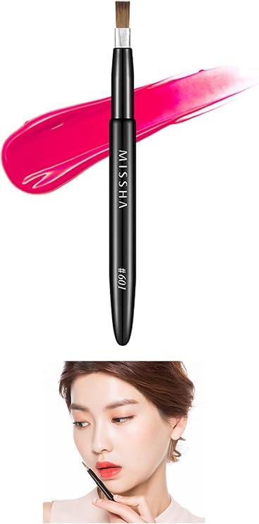 MISSHA Artistool 601 Lip Brush