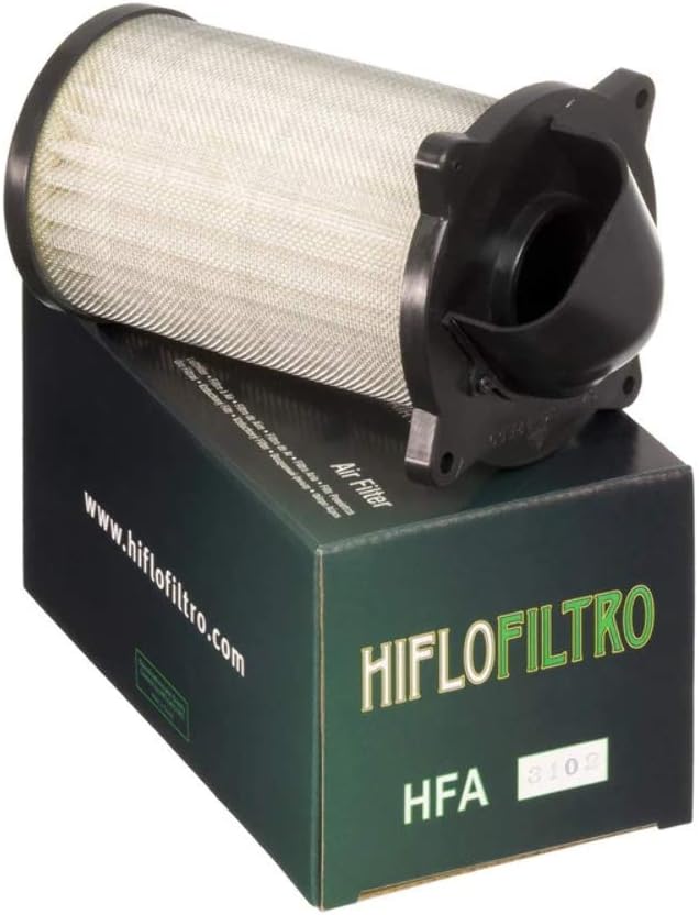 HiFlo Air Filter HFA3102