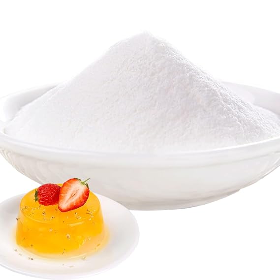 jelly powder10.58oz, Unflavored Gelatine