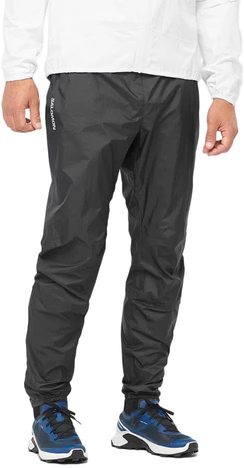 Salomon Unisex-Adult Bonatti Waterproof