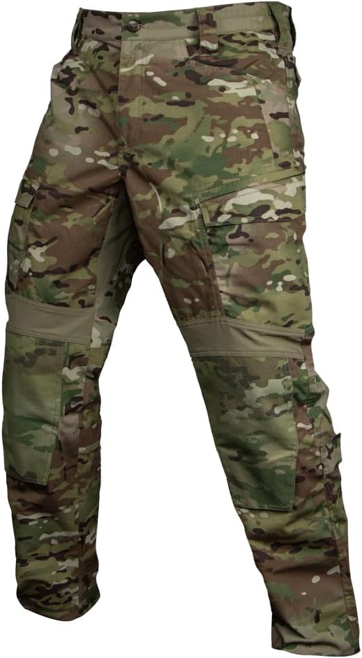 Condor Mens Paladin Tactical Pants